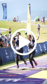 BIB:  <button type="button" onclick="openModal(27208205)" class="btn btn-primary btn-sm float-right" data-toggle="modal" data-target=".modal-high-quality">
                <i class="fa fa-download"></i> Download
                </button>